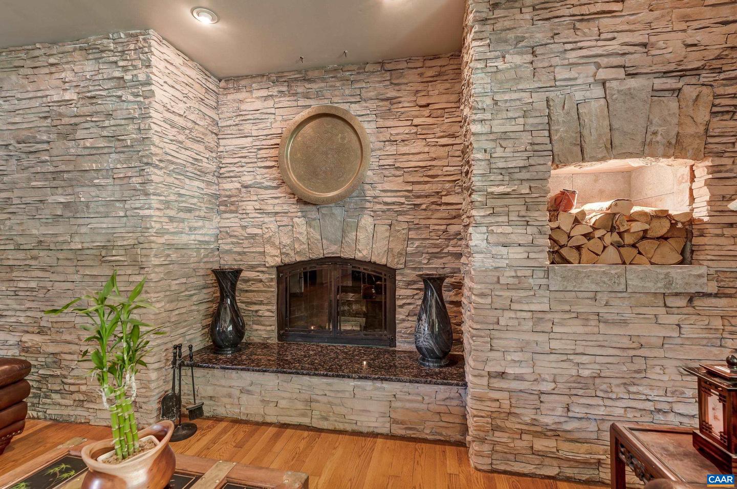 5659 SAINT GEORGE AVE, CROZET, Virginia 22932, 4 Bedrooms Bedrooms, ,2 BathroomsBathrooms,Residential,For sale,5659 SAINT GEORGE AVE,667332 MLS # 667332