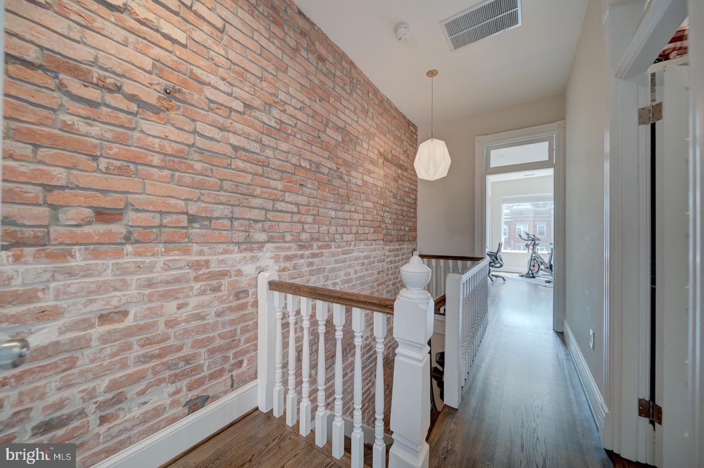 1842 NORTH CAPITOL ST NW, WASHINGTON, District Of Columbia 20002, 3 Bedrooms Bedrooms, ,2 BathroomsBathrooms,Residential,For sale,1842 NORTH CAPITOL ST NW,DCDC2213126 MLS # DCDC2213126