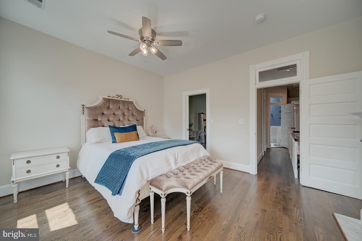 1842 NORTH CAPITOL ST NW, WASHINGTON, District Of Columbia 20002, 3 Bedrooms Bedrooms, ,2 BathroomsBathrooms,Residential,For sale,1842 NORTH CAPITOL ST NW,DCDC2213126 MLS # DCDC2213126