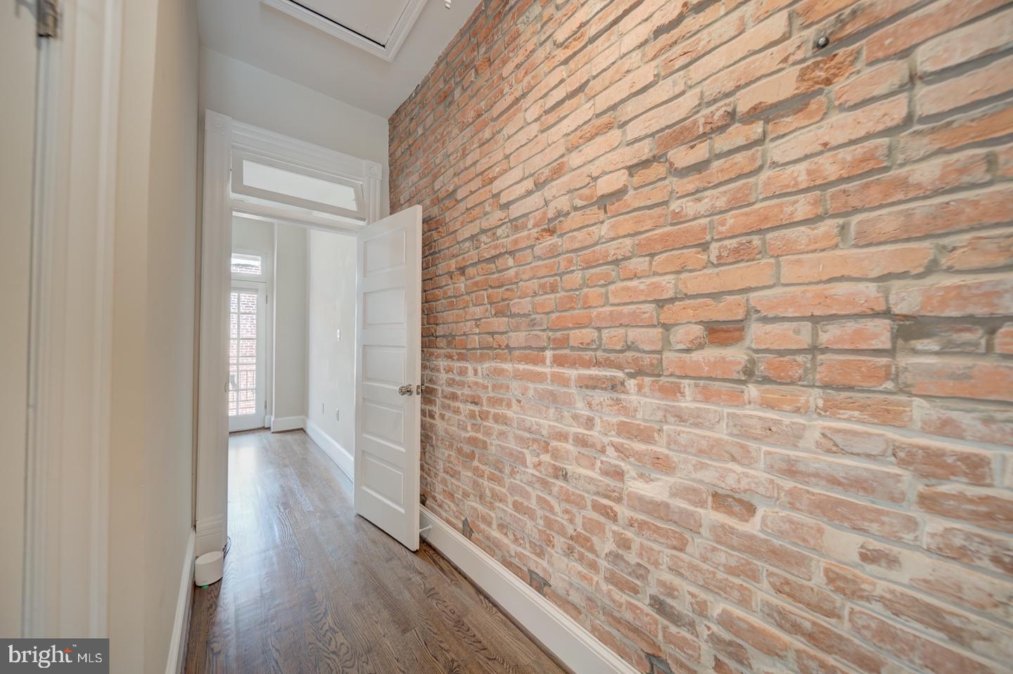 1842 NORTH CAPITOL ST NW, WASHINGTON, District Of Columbia 20002, 3 Bedrooms Bedrooms, ,2 BathroomsBathrooms,Residential,For sale,1842 NORTH CAPITOL ST NW,DCDC2213126 MLS # DCDC2213126
