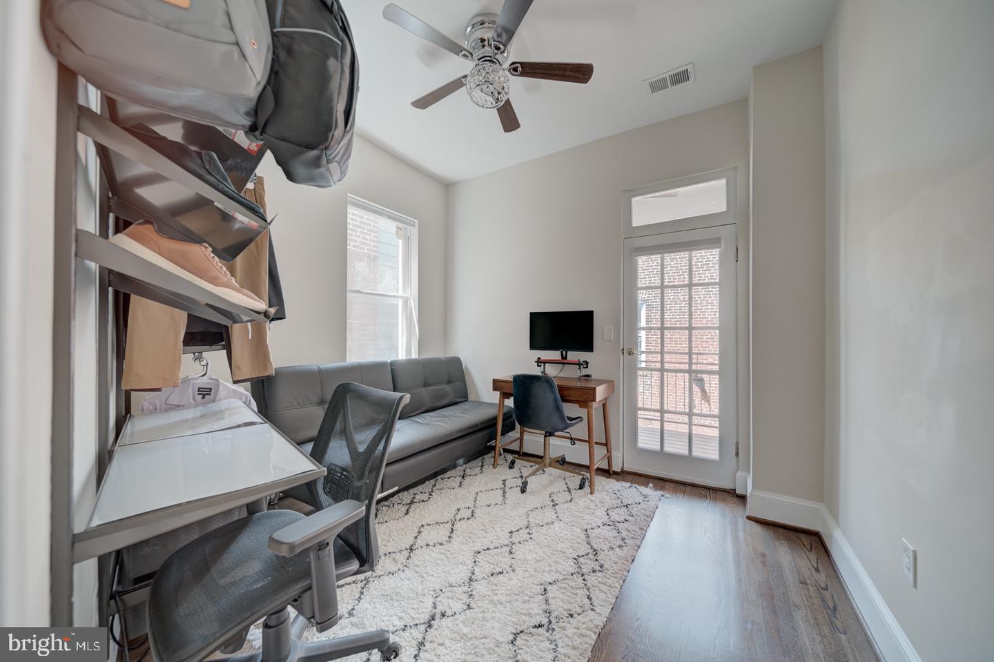 1842 NORTH CAPITOL ST NW, WASHINGTON, District Of Columbia 20002, 3 Bedrooms Bedrooms, ,2 BathroomsBathrooms,Residential,For sale,1842 NORTH CAPITOL ST NW,DCDC2213126 MLS # DCDC2213126
