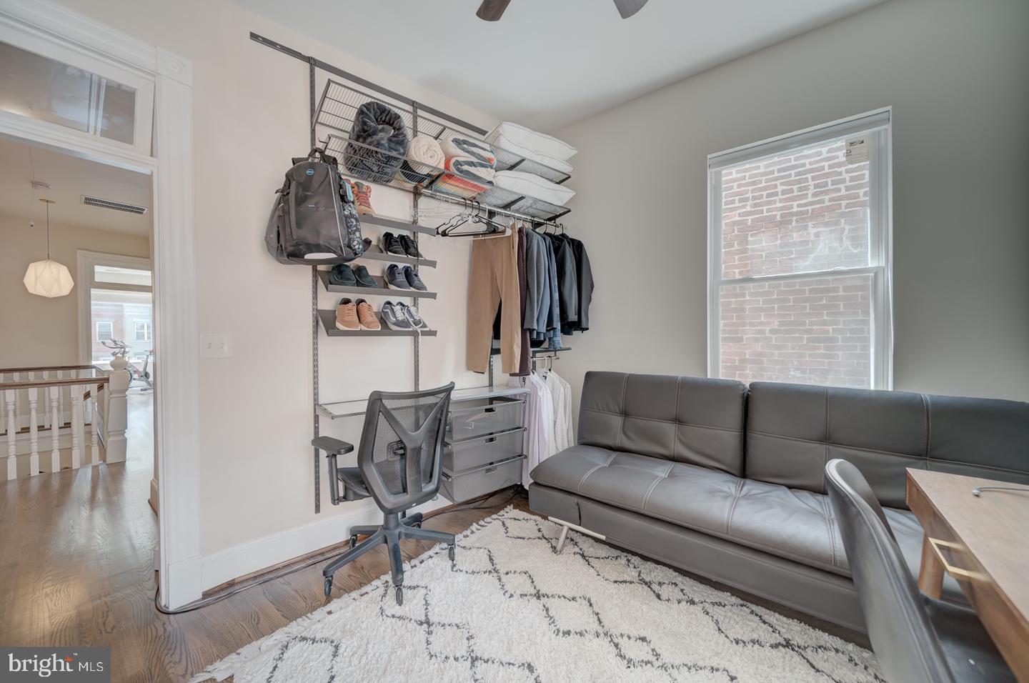 1842 NORTH CAPITOL ST NW, WASHINGTON, District Of Columbia 20002, 3 Bedrooms Bedrooms, ,2 BathroomsBathrooms,Residential,For sale,1842 NORTH CAPITOL ST NW,DCDC2213126 MLS # DCDC2213126