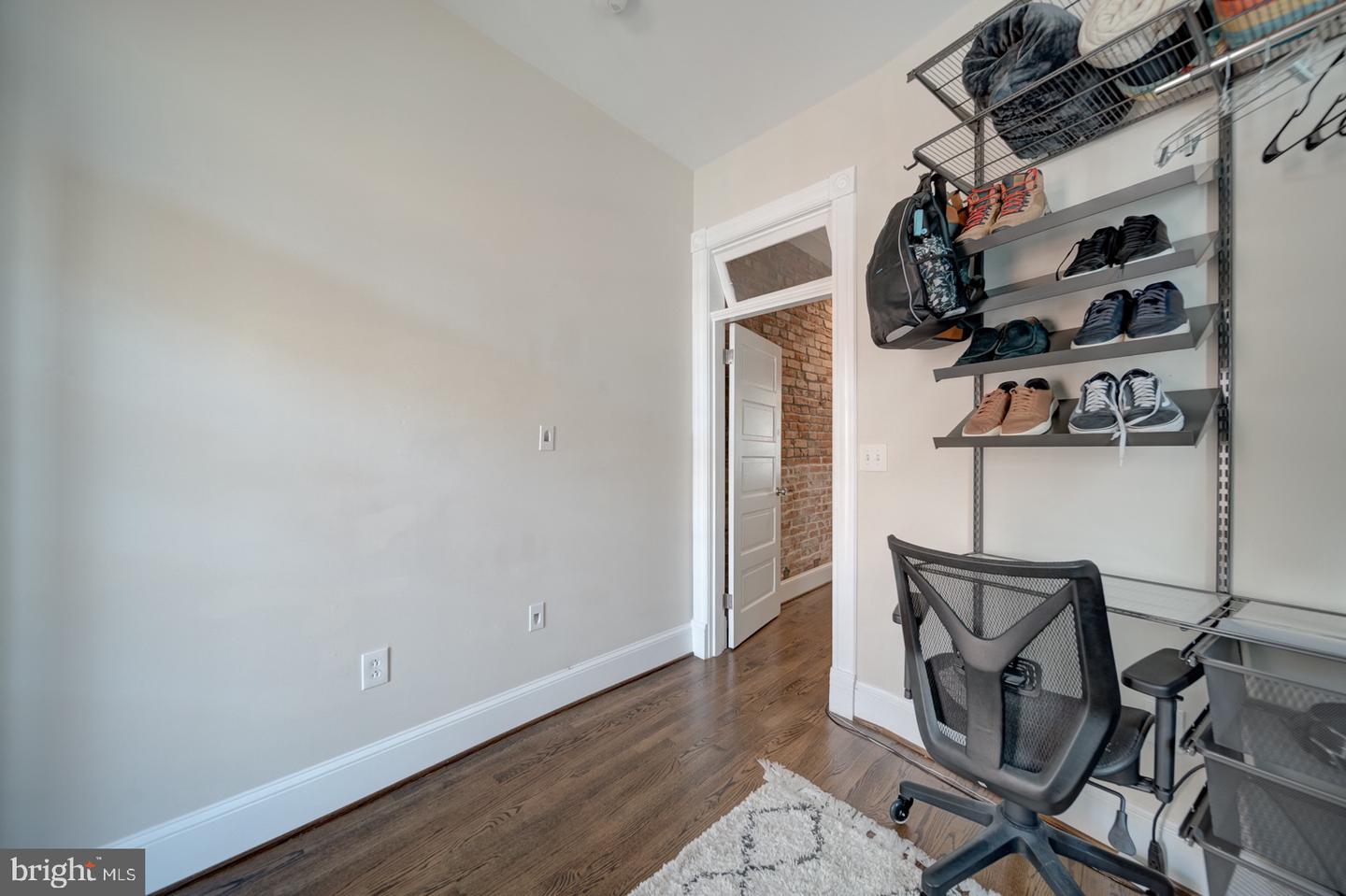 1842 NORTH CAPITOL ST NW, WASHINGTON, District Of Columbia 20002, 3 Bedrooms Bedrooms, ,2 BathroomsBathrooms,Residential,For sale,1842 NORTH CAPITOL ST NW,DCDC2213126 MLS # DCDC2213126
