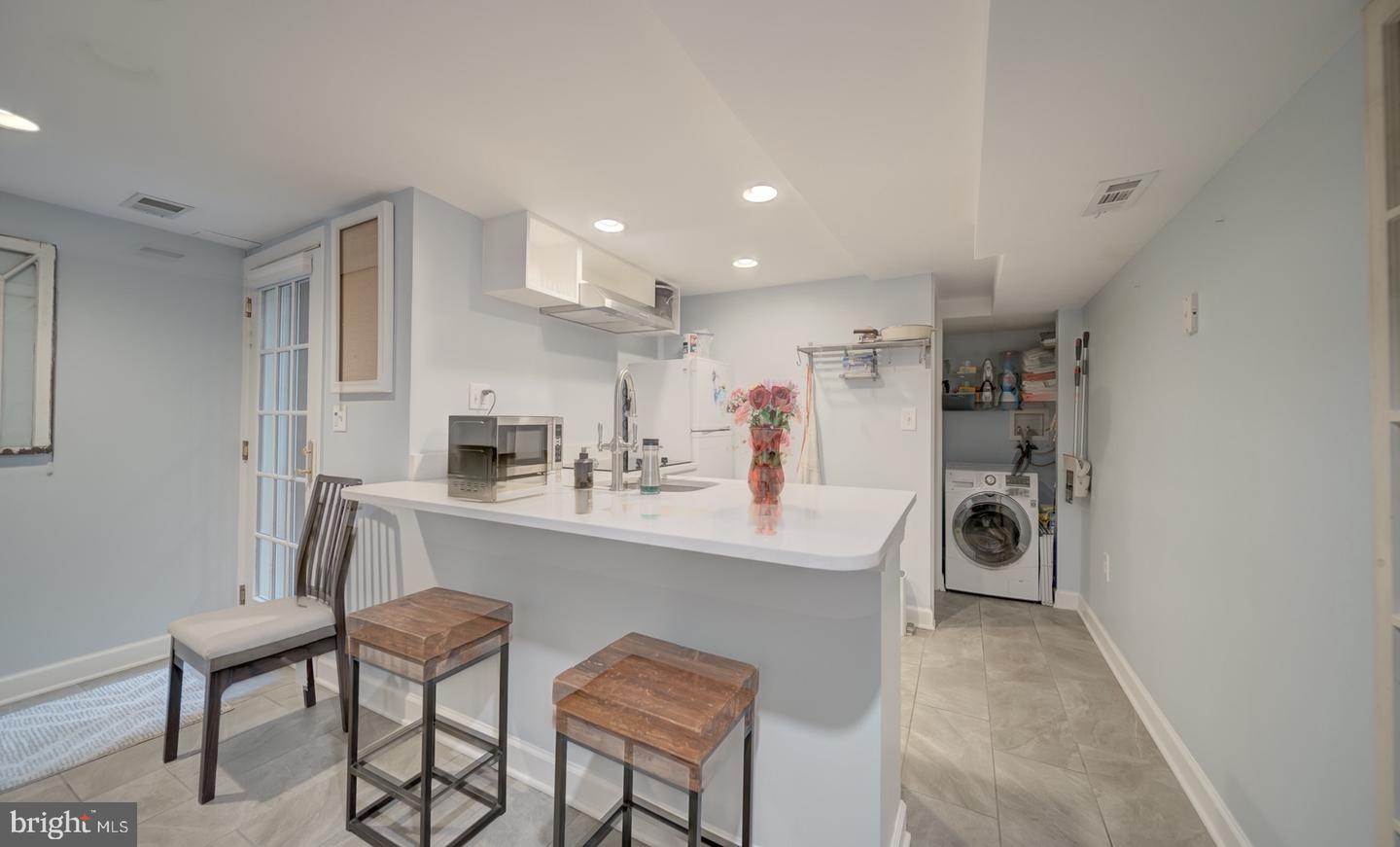 1842 NORTH CAPITOL ST NW, WASHINGTON, District Of Columbia 20002, 3 Bedrooms Bedrooms, ,2 BathroomsBathrooms,Residential,For sale,1842 NORTH CAPITOL ST NW,DCDC2213126 MLS # DCDC2213126