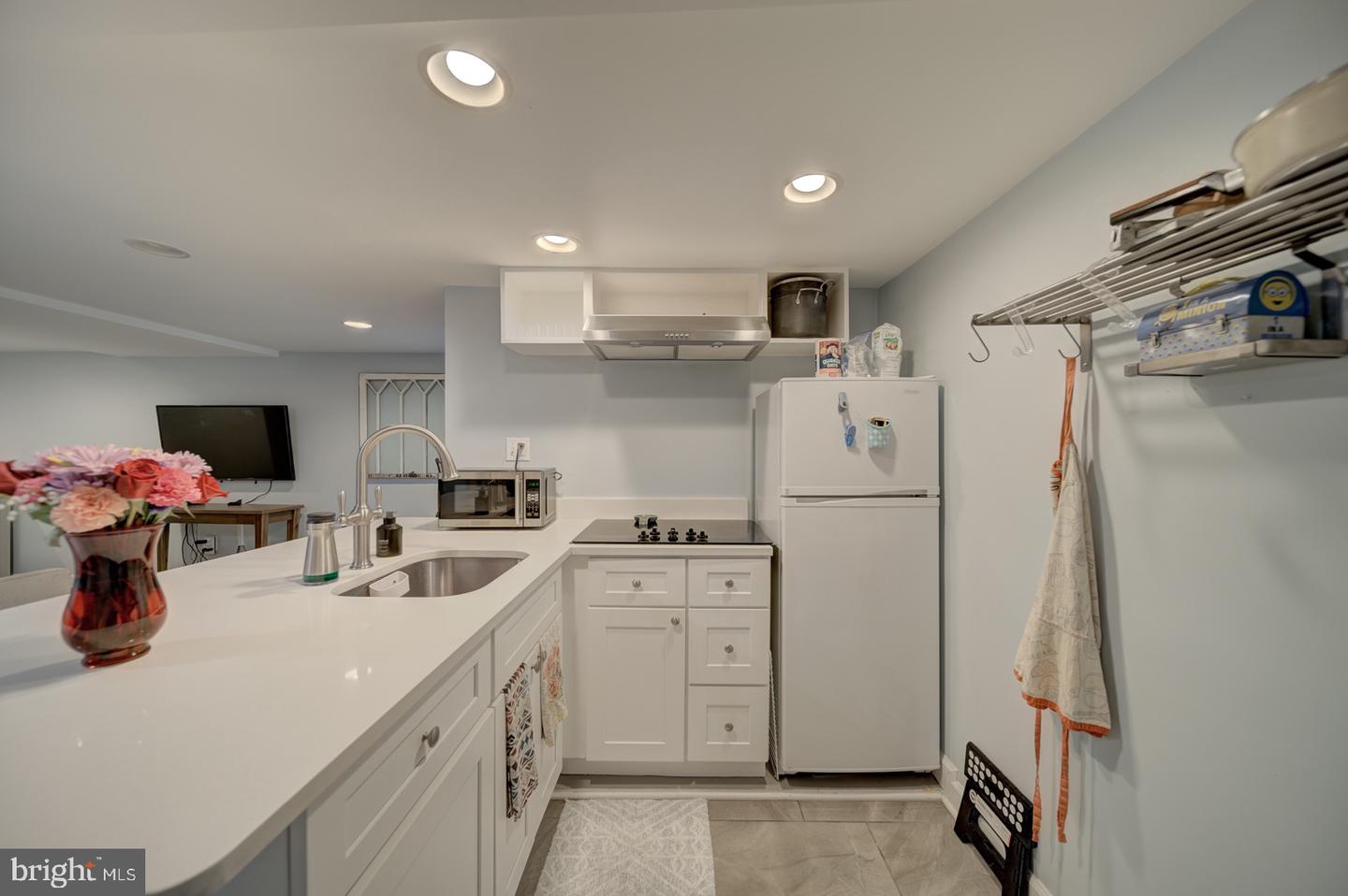 1842 NORTH CAPITOL ST NW, WASHINGTON, District Of Columbia 20002, 3 Bedrooms Bedrooms, ,2 BathroomsBathrooms,Residential,For sale,1842 NORTH CAPITOL ST NW,DCDC2213126 MLS # DCDC2213126