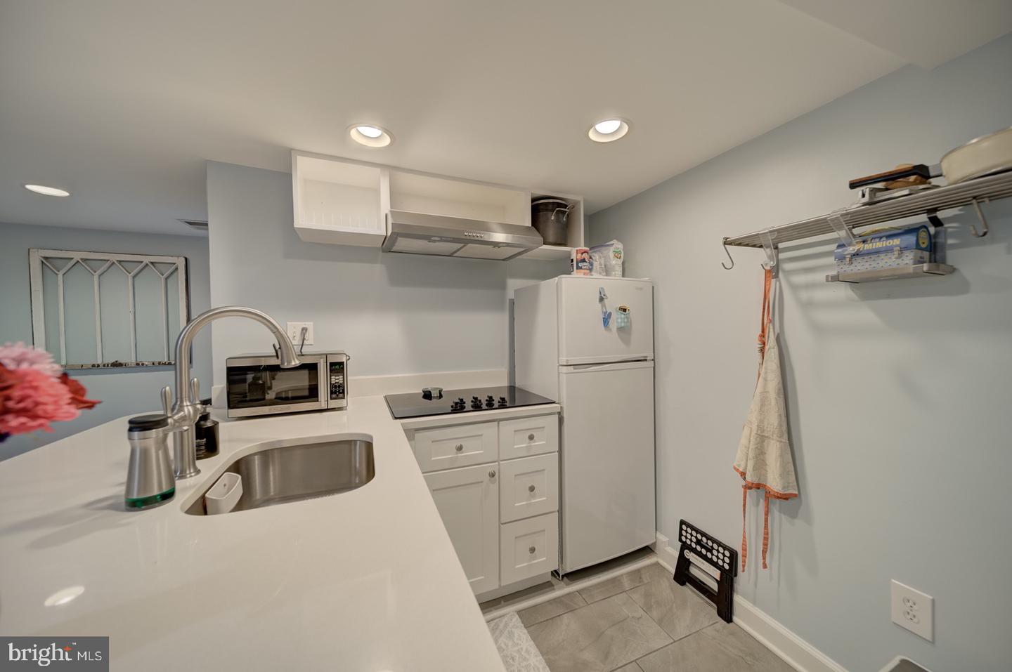 1842 NORTH CAPITOL ST NW, WASHINGTON, District Of Columbia 20002, 3 Bedrooms Bedrooms, ,2 BathroomsBathrooms,Residential,For sale,1842 NORTH CAPITOL ST NW,DCDC2213126 MLS # DCDC2213126