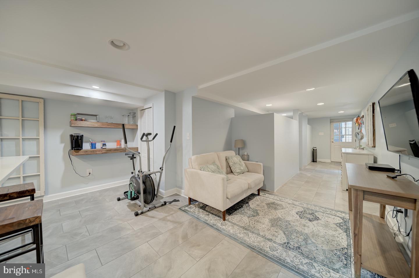 1842 NORTH CAPITOL ST NW, WASHINGTON, District Of Columbia 20002, 3 Bedrooms Bedrooms, ,2 BathroomsBathrooms,Residential,For sale,1842 NORTH CAPITOL ST NW,DCDC2213126 MLS # DCDC2213126
