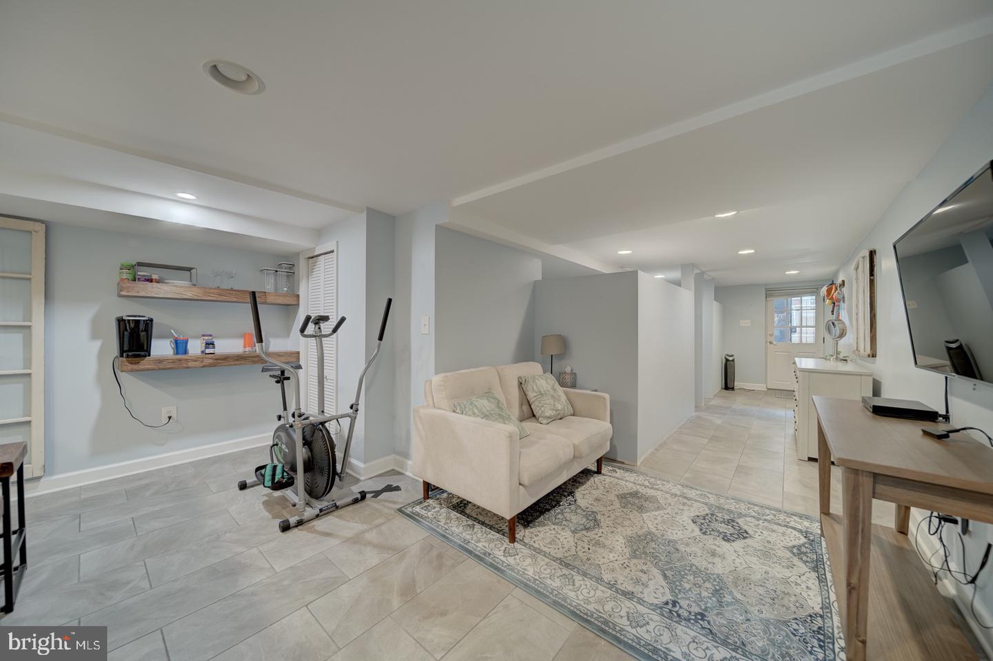 1842 NORTH CAPITOL ST NW, WASHINGTON, District Of Columbia 20002, 3 Bedrooms Bedrooms, ,2 BathroomsBathrooms,Residential,For sale,1842 NORTH CAPITOL ST NW,DCDC2213126 MLS # DCDC2213126