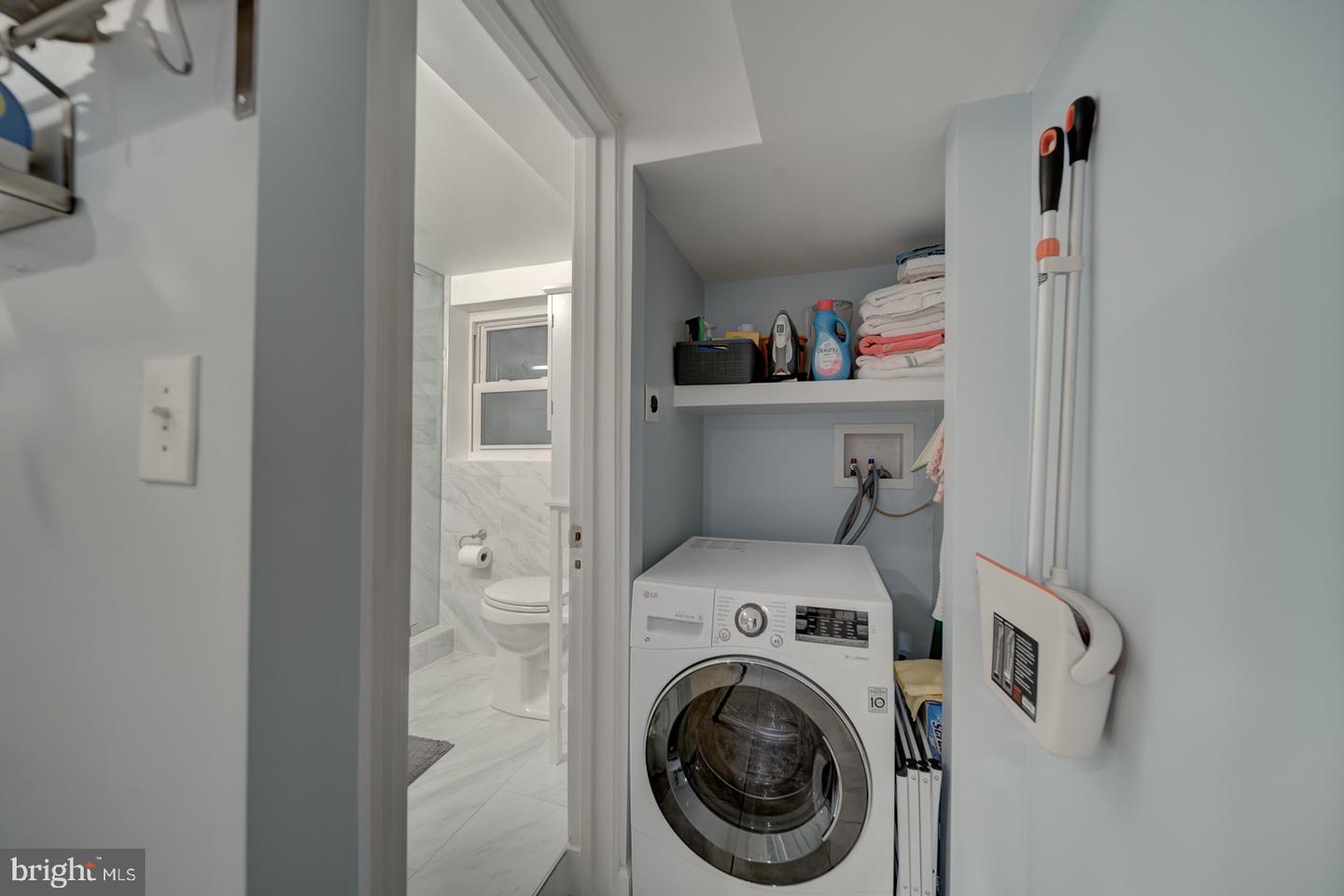 1842 NORTH CAPITOL ST NW, WASHINGTON, District Of Columbia 20002, 3 Bedrooms Bedrooms, ,2 BathroomsBathrooms,Residential,For sale,1842 NORTH CAPITOL ST NW,DCDC2213126 MLS # DCDC2213126
