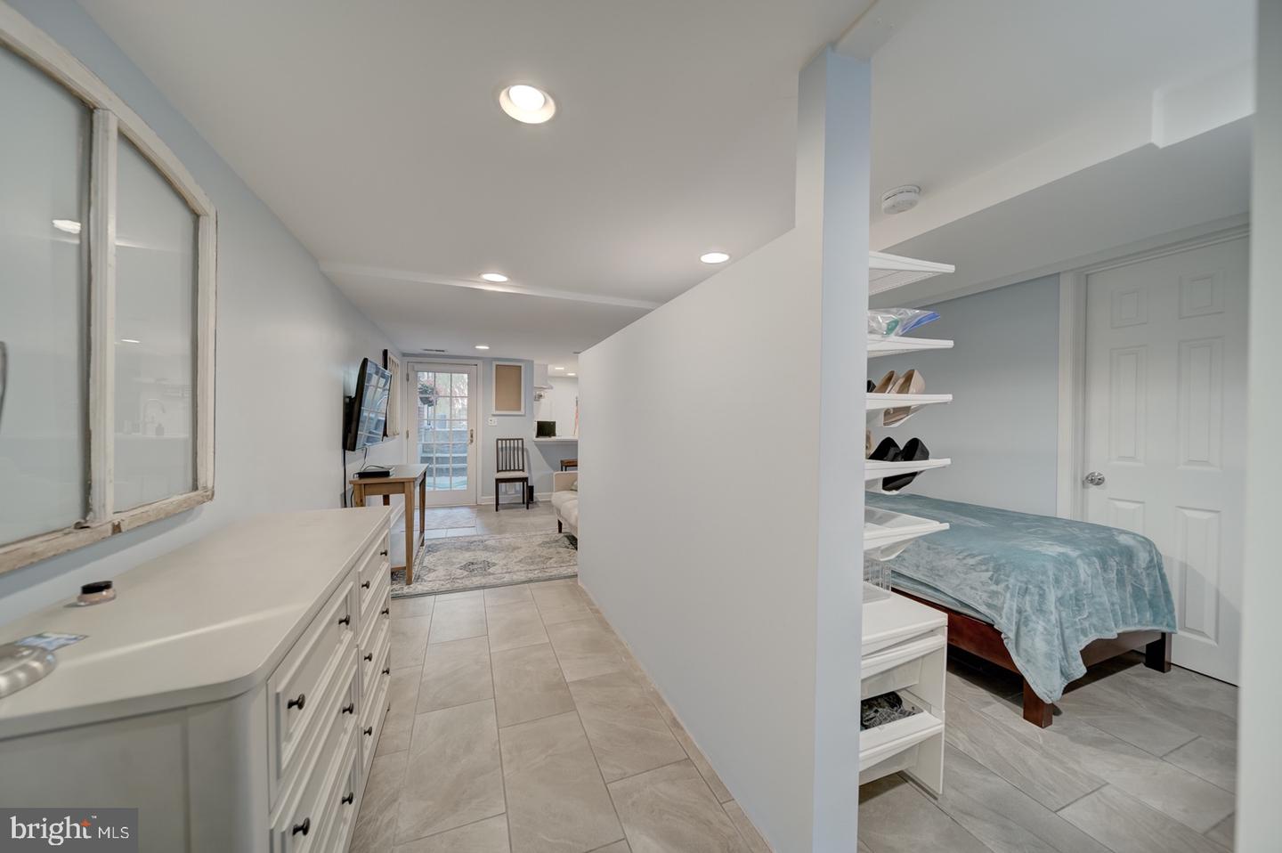 1842 NORTH CAPITOL ST NW, WASHINGTON, District Of Columbia 20002, 3 Bedrooms Bedrooms, ,2 BathroomsBathrooms,Residential,For sale,1842 NORTH CAPITOL ST NW,DCDC2213126 MLS # DCDC2213126