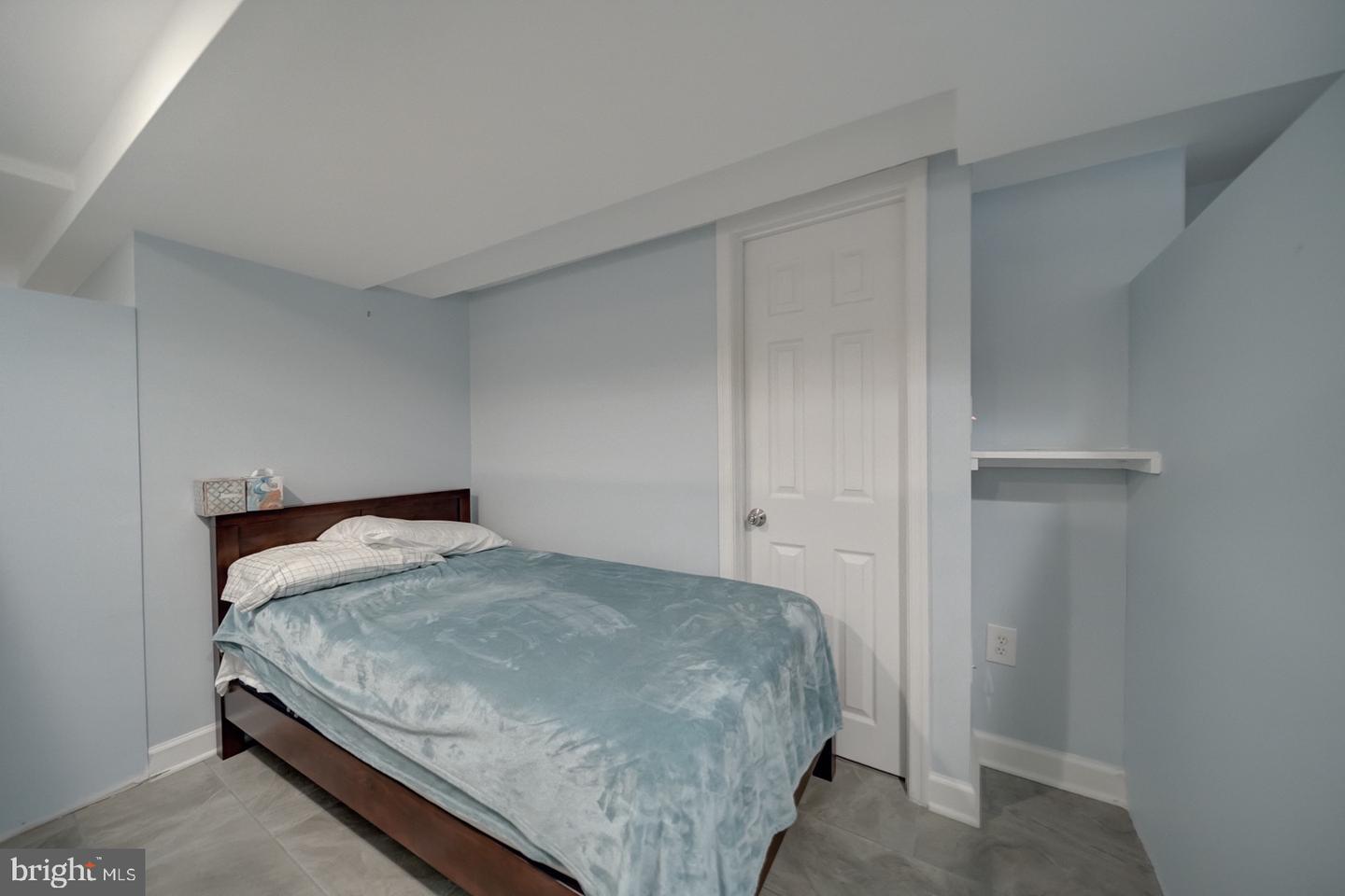 1842 NORTH CAPITOL ST NW, WASHINGTON, District Of Columbia 20002, 3 Bedrooms Bedrooms, ,2 BathroomsBathrooms,Residential,For sale,1842 NORTH CAPITOL ST NW,DCDC2213126 MLS # DCDC2213126