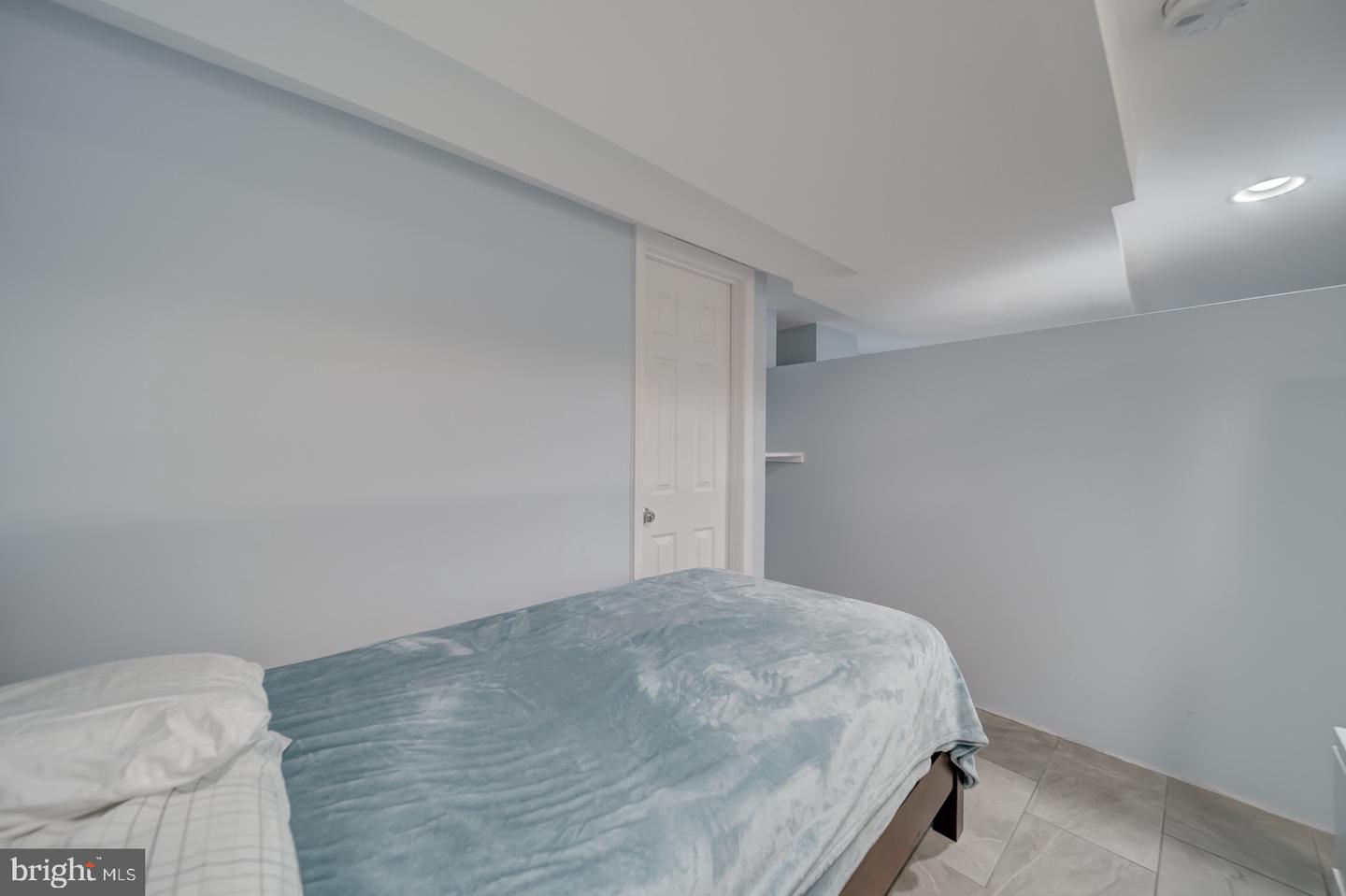 1842 NORTH CAPITOL ST NW, WASHINGTON, District Of Columbia 20002, 3 Bedrooms Bedrooms, ,2 BathroomsBathrooms,Residential,For sale,1842 NORTH CAPITOL ST NW,DCDC2213126 MLS # DCDC2213126