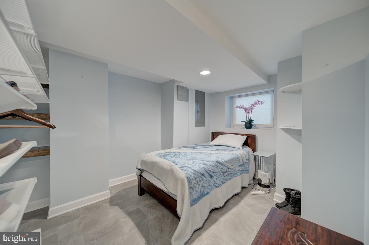 1842 NORTH CAPITOL ST NW, WASHINGTON, District Of Columbia 20002, 3 Bedrooms Bedrooms, ,2 BathroomsBathrooms,Residential,For sale,1842 NORTH CAPITOL ST NW,DCDC2213126 MLS # DCDC2213126