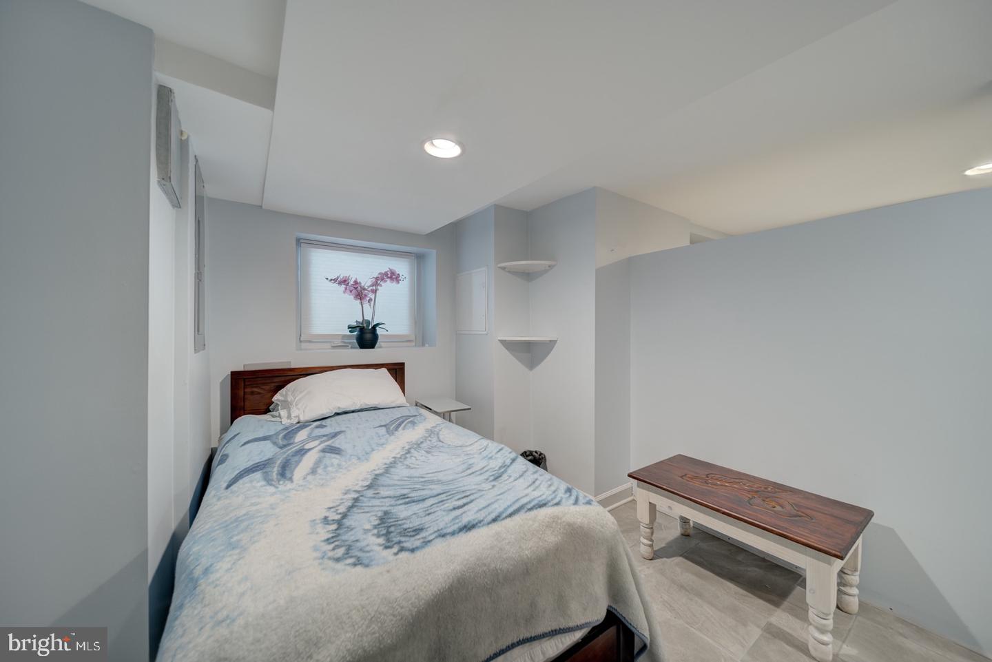 1842 NORTH CAPITOL ST NW, WASHINGTON, District Of Columbia 20002, 3 Bedrooms Bedrooms, ,2 BathroomsBathrooms,Residential,For sale,1842 NORTH CAPITOL ST NW,DCDC2213126 MLS # DCDC2213126