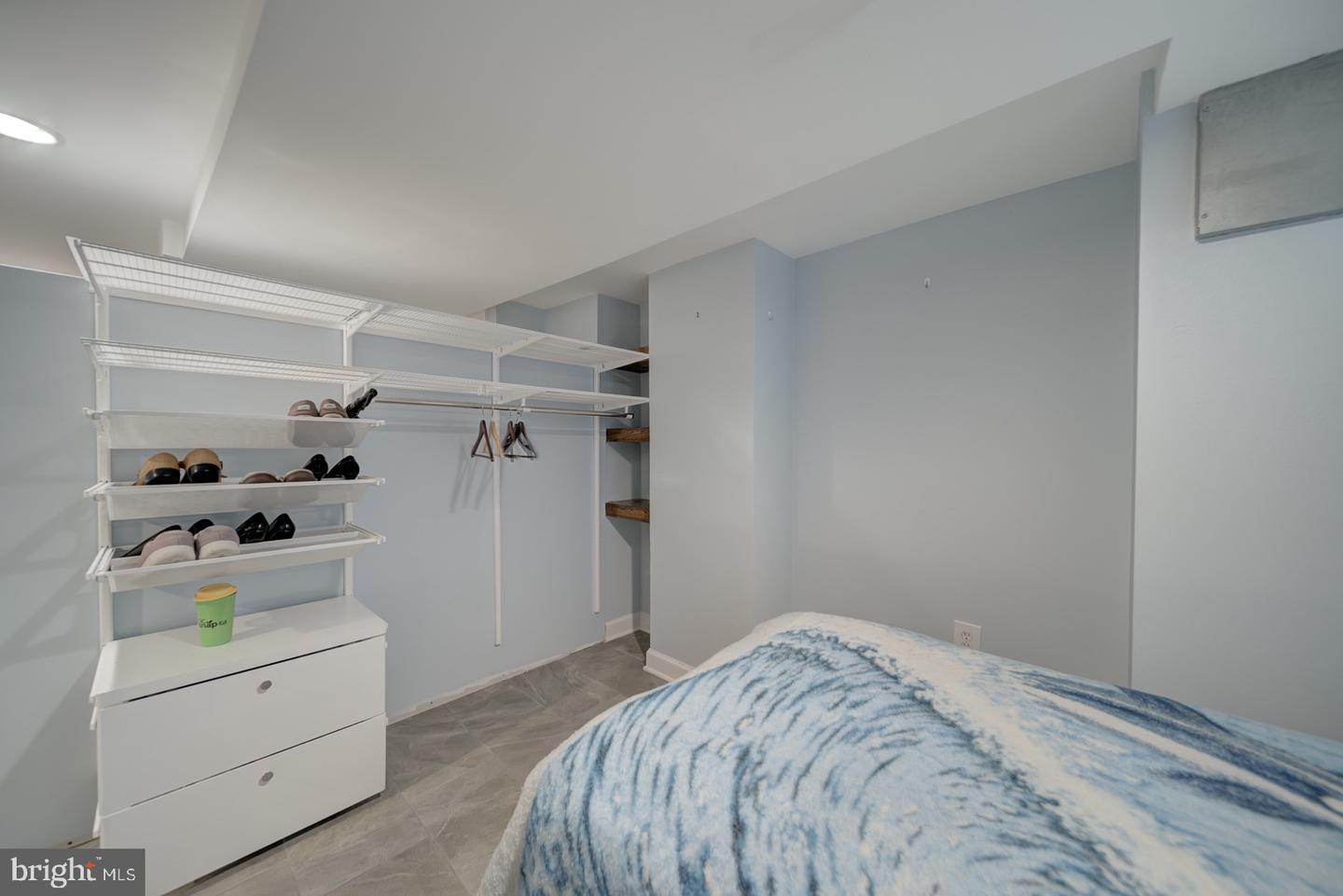 1842 NORTH CAPITOL ST NW, WASHINGTON, District Of Columbia 20002, 3 Bedrooms Bedrooms, ,2 BathroomsBathrooms,Residential,For sale,1842 NORTH CAPITOL ST NW,DCDC2213126 MLS # DCDC2213126