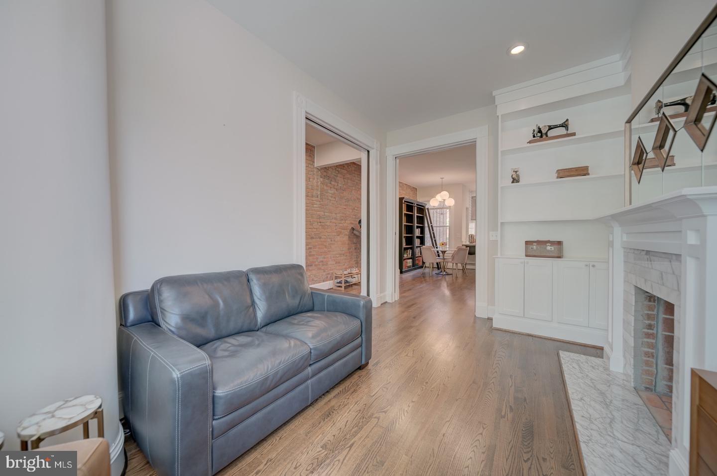 1842 NORTH CAPITOL ST NW, WASHINGTON, District Of Columbia 20002, 3 Bedrooms Bedrooms, ,2 BathroomsBathrooms,Residential,For sale,1842 NORTH CAPITOL ST NW,DCDC2213126 MLS # DCDC2213126