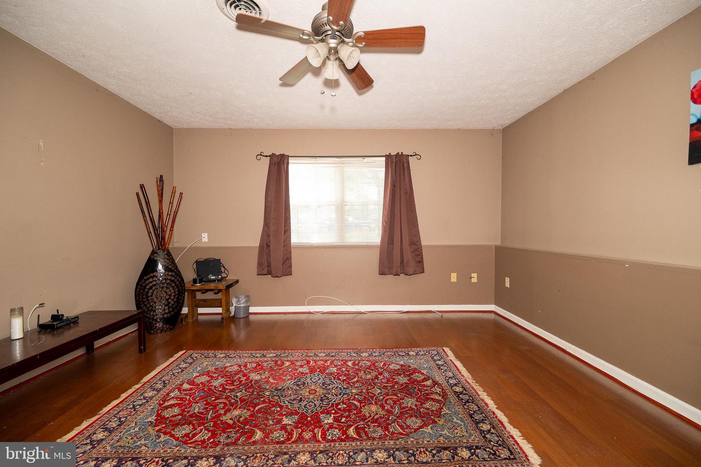 208 IVORY DR, STEPHENS CITY, Virginia 22655, 4 Bedrooms Bedrooms, ,3 BathroomsBathrooms,Residential,For sale,208 IVORY DR,VAFV2035820 MLS # VAFV2035820
