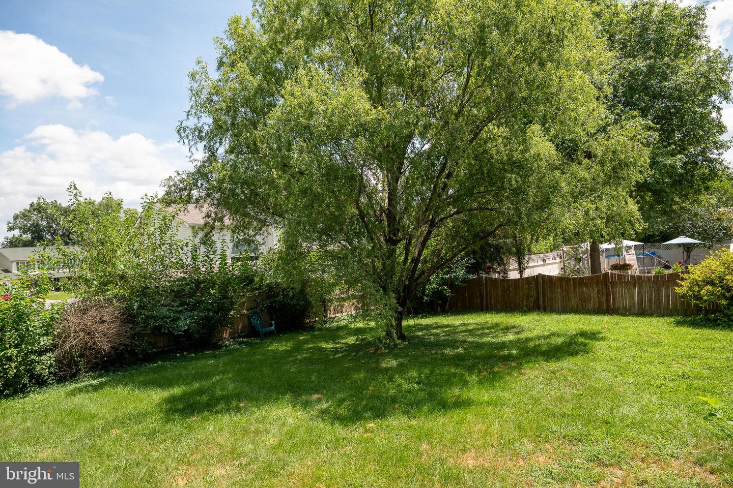 208 IVORY DR, STEPHENS CITY, Virginia 22655, 4 Bedrooms Bedrooms, ,3 BathroomsBathrooms,Residential,For sale,208 IVORY DR,VAFV2035820 MLS # VAFV2035820