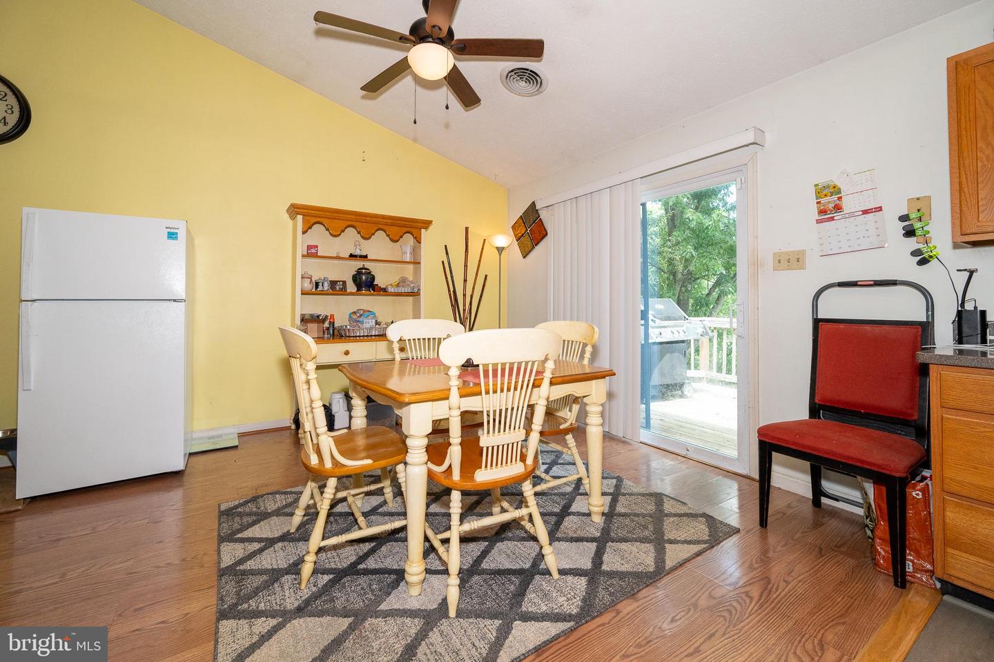 208 IVORY DR, STEPHENS CITY, Virginia 22655, 4 Bedrooms Bedrooms, ,3 BathroomsBathrooms,Residential,For sale,208 IVORY DR,VAFV2035820 MLS # VAFV2035820