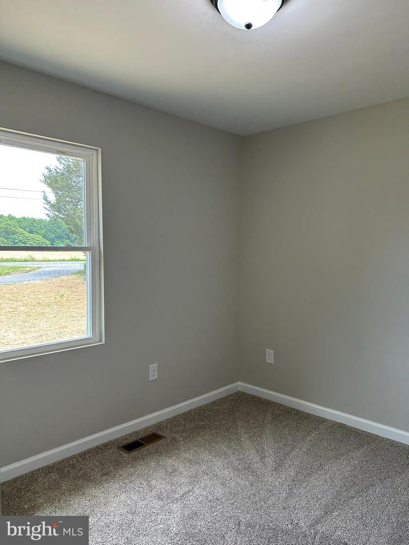 14400 NORTHUMBERLAND HWY, HEATHSVILLE, Virginia 22473, 3 Bedrooms Bedrooms, ,2 BathroomsBathrooms,Residential,For sale,14400 NORTHUMBERLAND HWY,VANV2001714 MLS # VANV2001714
