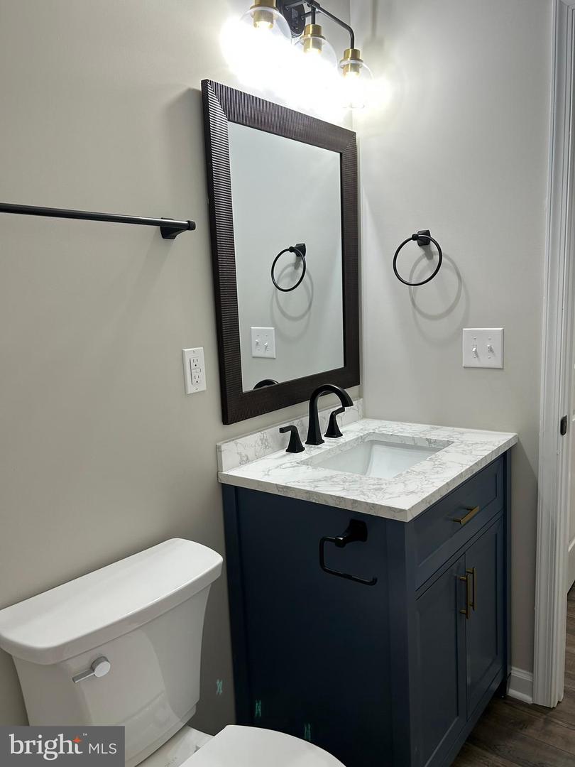 14400 NORTHUMBERLAND HWY, HEATHSVILLE, Virginia 22473, 3 Bedrooms Bedrooms, ,2 BathroomsBathrooms,Residential,For sale,14400 NORTHUMBERLAND HWY,VANV2001714 MLS # VANV2001714