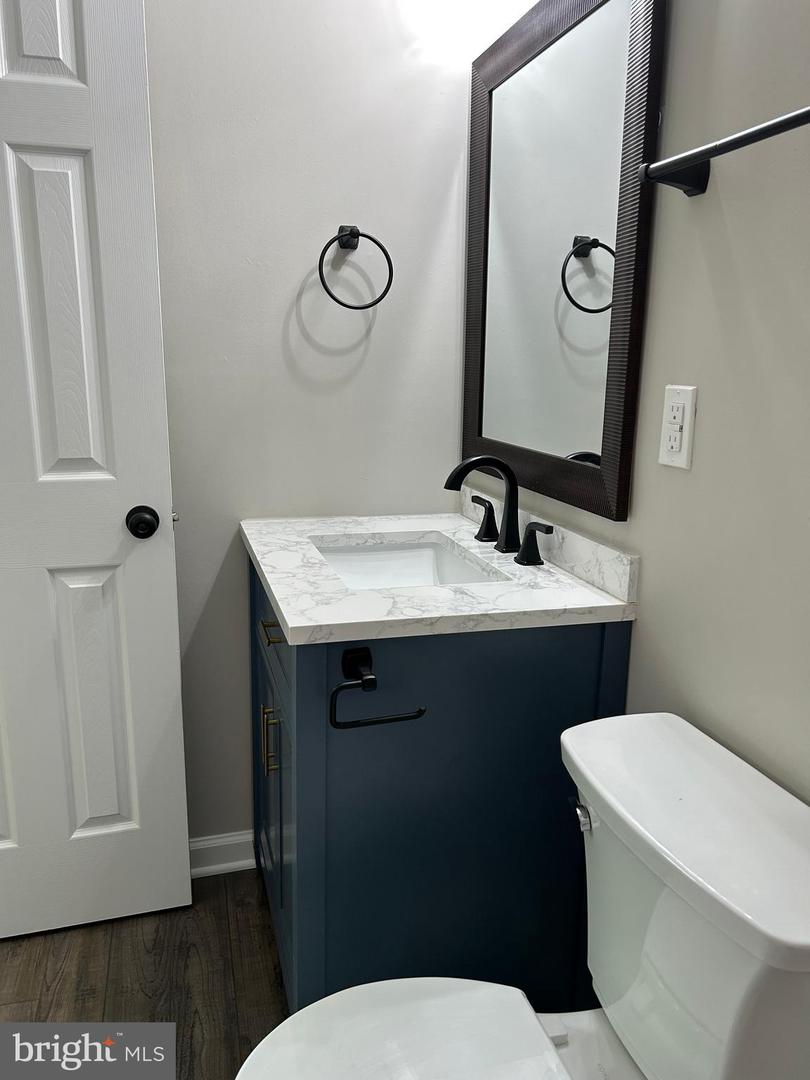 14400 NORTHUMBERLAND HWY, HEATHSVILLE, Virginia 22473, 3 Bedrooms Bedrooms, ,2 BathroomsBathrooms,Residential,For sale,14400 NORTHUMBERLAND HWY,VANV2001714 MLS # VANV2001714