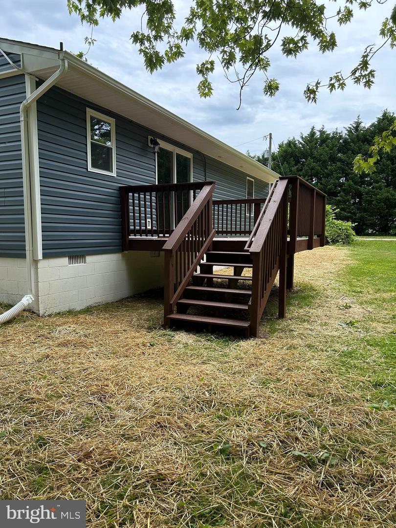 14400 NORTHUMBERLAND HWY, HEATHSVILLE, Virginia 22473, 3 Bedrooms Bedrooms, ,2 BathroomsBathrooms,Residential,For sale,14400 NORTHUMBERLAND HWY,VANV2001714 MLS # VANV2001714