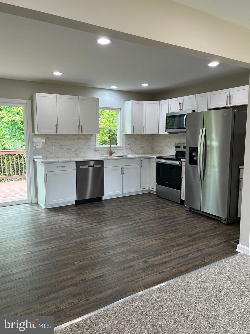 14400 NORTHUMBERLAND HWY, HEATHSVILLE, Virginia 22473, 3 Bedrooms Bedrooms, ,2 BathroomsBathrooms,Residential,For sale,14400 NORTHUMBERLAND HWY,VANV2001714 MLS # VANV2001714