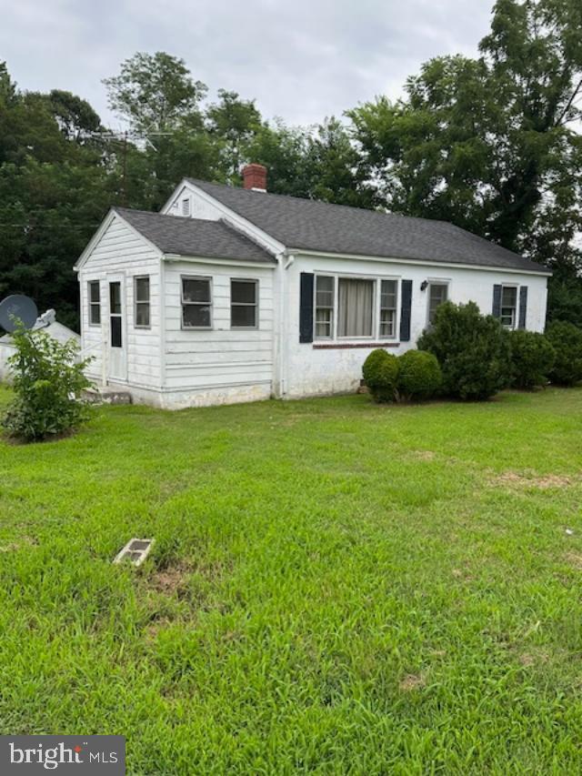 4856 COLES POINT RD, HAGUE, Virginia 22469, 2 Bedrooms Bedrooms, ,1 BathroomBathrooms,Residential,For sale,4856 COLES POINT RD,VAWE2009438 MLS # VAWE2009438