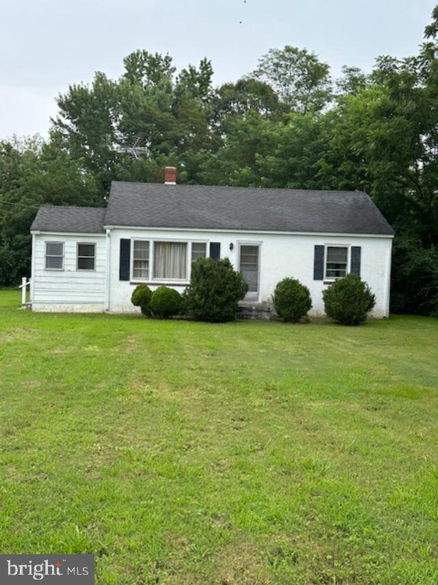 4856 COLES POINT RD, HAGUE, Virginia 22469, 2 Bedrooms Bedrooms, ,1 BathroomBathrooms,Residential,For sale,4856 COLES POINT RD,VAWE2009438 MLS # VAWE2009438