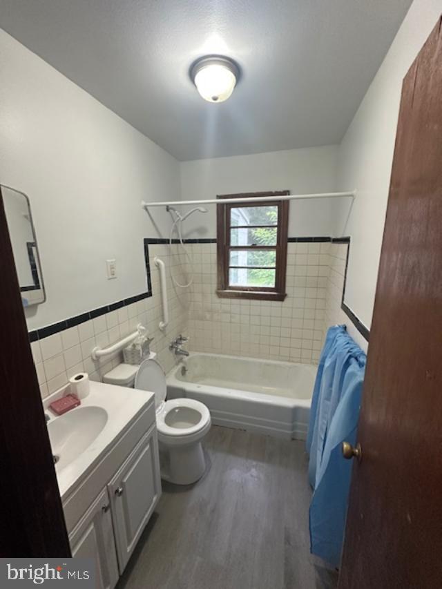 4856 COLES POINT RD, HAGUE, Virginia 22469, 2 Bedrooms Bedrooms, ,1 BathroomBathrooms,Residential,For sale,4856 COLES POINT RD,VAWE2009438 MLS # VAWE2009438