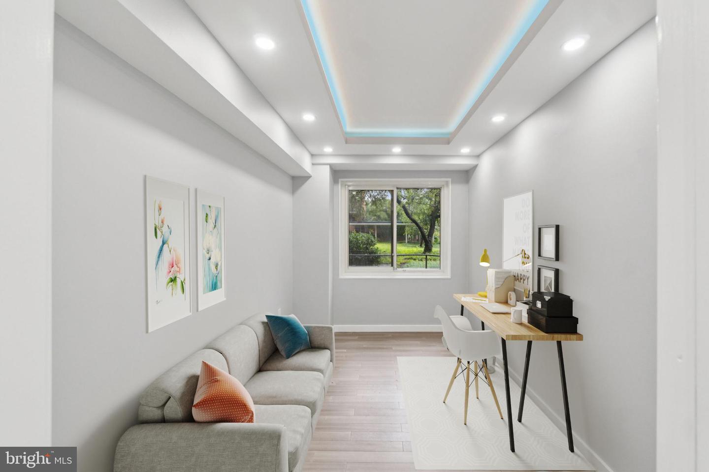 4201 CATHEDRAL AVE NW #122E, WASHINGTON, District Of Columbia 20016, 2 Bedrooms Bedrooms, ,1 BathroomBathrooms,Residential,For sale,4201 CATHEDRAL AVE NW #122E,DCDC2213214 MLS # DCDC2213214