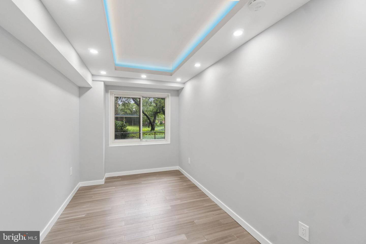 4201 CATHEDRAL AVE NW #122E, WASHINGTON, District Of Columbia 20016, 2 Bedrooms Bedrooms, ,1 BathroomBathrooms,Residential,For sale,4201 CATHEDRAL AVE NW #122E,DCDC2213214 MLS # DCDC2213214