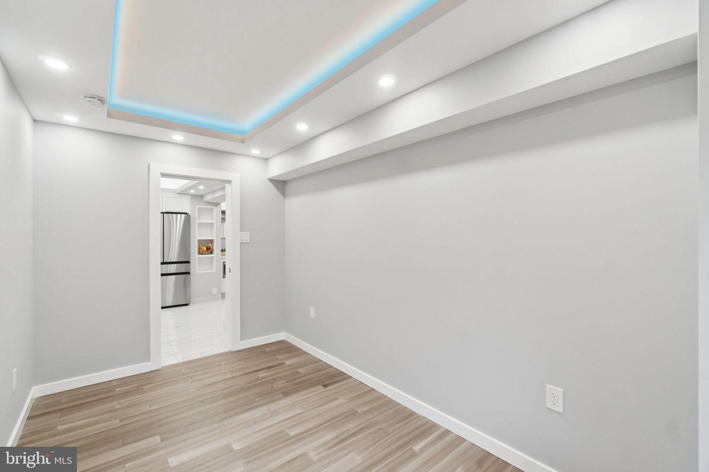 4201 CATHEDRAL AVE NW #122E, WASHINGTON, District Of Columbia 20016, 2 Bedrooms Bedrooms, ,1 BathroomBathrooms,Residential,For sale,4201 CATHEDRAL AVE NW #122E,DCDC2213214 MLS # DCDC2213214