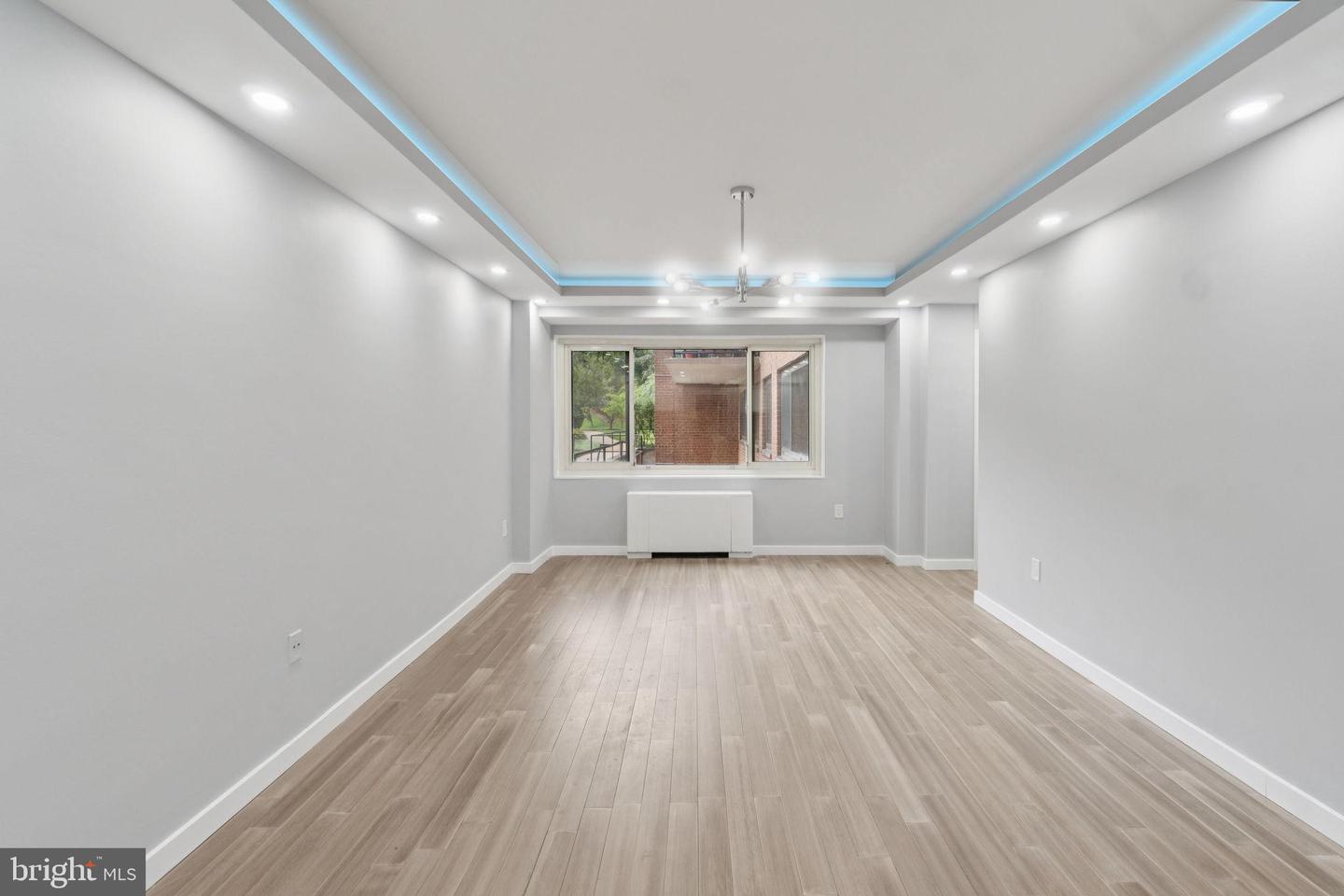 4201 CATHEDRAL AVE NW #122E, WASHINGTON, District Of Columbia 20016, 2 Bedrooms Bedrooms, ,1 BathroomBathrooms,Residential,For sale,4201 CATHEDRAL AVE NW #122E,DCDC2213214 MLS # DCDC2213214