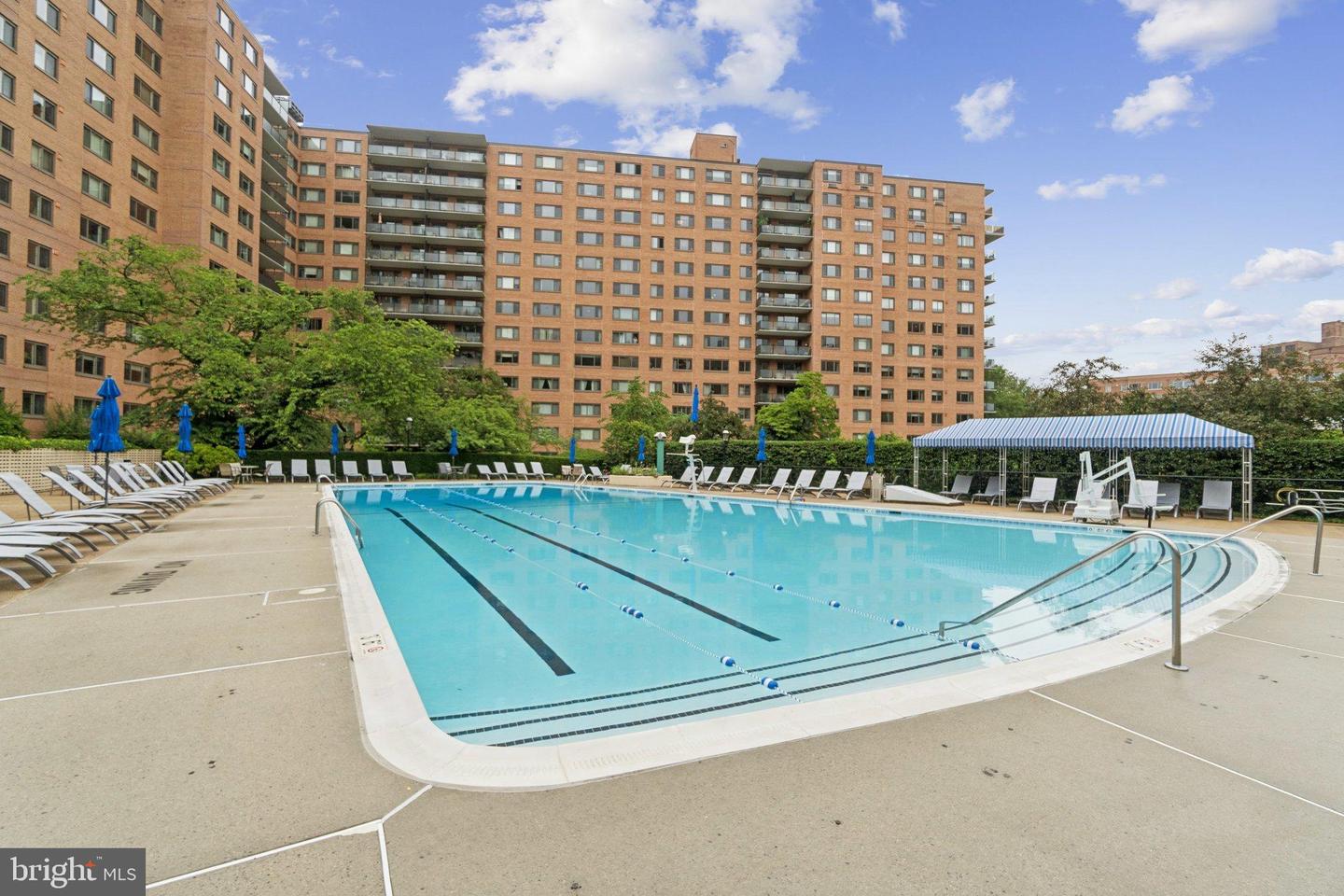 4201 CATHEDRAL AVE NW #122E, WASHINGTON, District Of Columbia 20016, 2 Bedrooms Bedrooms, ,1 BathroomBathrooms,Residential,For sale,4201 CATHEDRAL AVE NW #122E,DCDC2213214 MLS # DCDC2213214