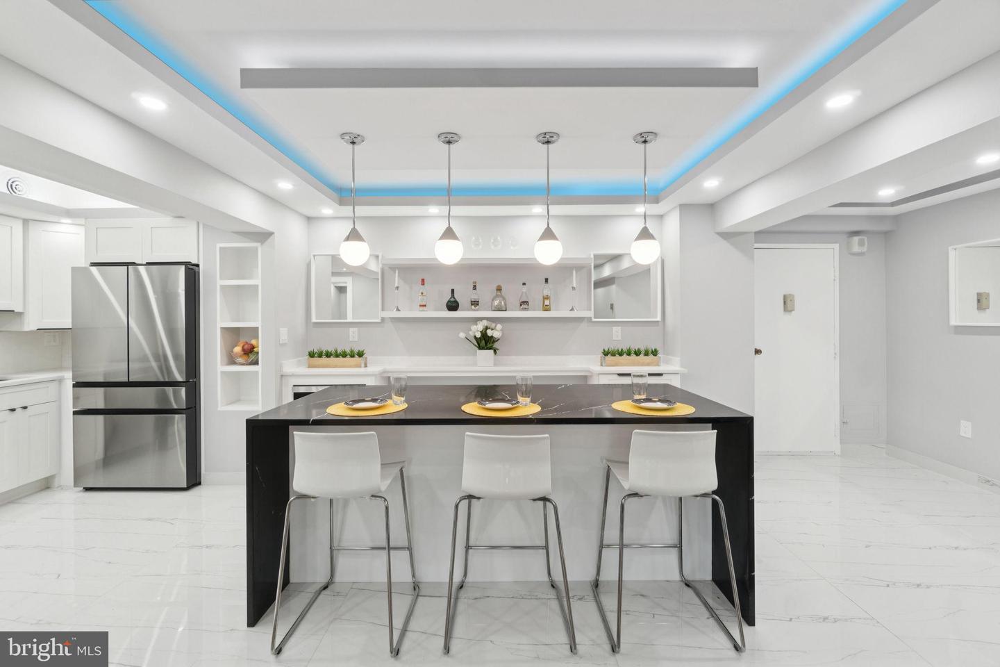 4201 CATHEDRAL AVE NW #122E, WASHINGTON, District Of Columbia 20016, 2 Bedrooms Bedrooms, ,1 BathroomBathrooms,Residential,For sale,4201 CATHEDRAL AVE NW #122E,DCDC2213214 MLS # DCDC2213214