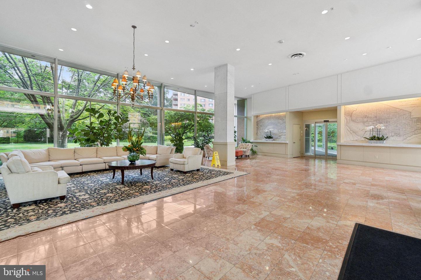4201 CATHEDRAL AVE NW #122E, WASHINGTON, District Of Columbia 20016, 2 Bedrooms Bedrooms, ,1 BathroomBathrooms,Residential,For sale,4201 CATHEDRAL AVE NW #122E,DCDC2213214 MLS # DCDC2213214