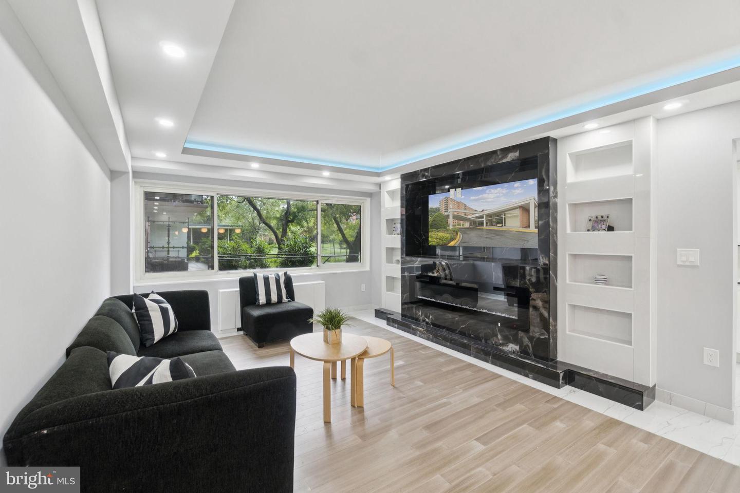 4201 CATHEDRAL AVE NW #122E, WASHINGTON, District Of Columbia 20016, 2 Bedrooms Bedrooms, ,1 BathroomBathrooms,Residential,For sale,4201 CATHEDRAL AVE NW #122E,DCDC2213214 MLS # DCDC2213214