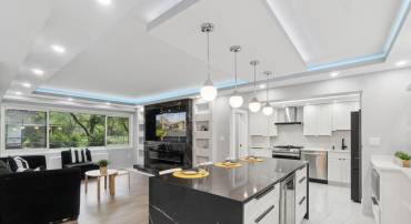 4201 CATHEDRAL AVE NW #122E, WASHINGTON, District Of Columbia 20016, 2 Bedrooms Bedrooms, ,1 BathroomBathrooms,Residential,For sale,4201 CATHEDRAL AVE NW #122E,DCDC2213214 MLS # DCDC2213214