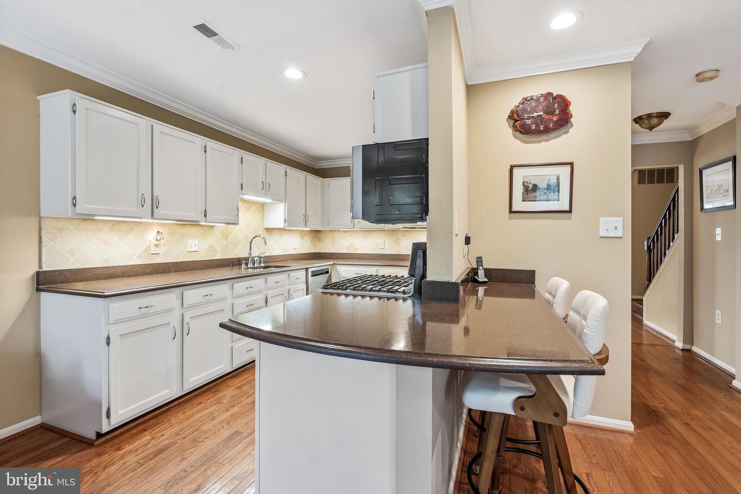14514 EDDY CT, CENTREVILLE, Virginia 20120, 3 Bedrooms Bedrooms, ,2 BathroomsBathrooms,Residential,For sale,14514 EDDY CT,VAFX2258876 MLS # VAFX2258876