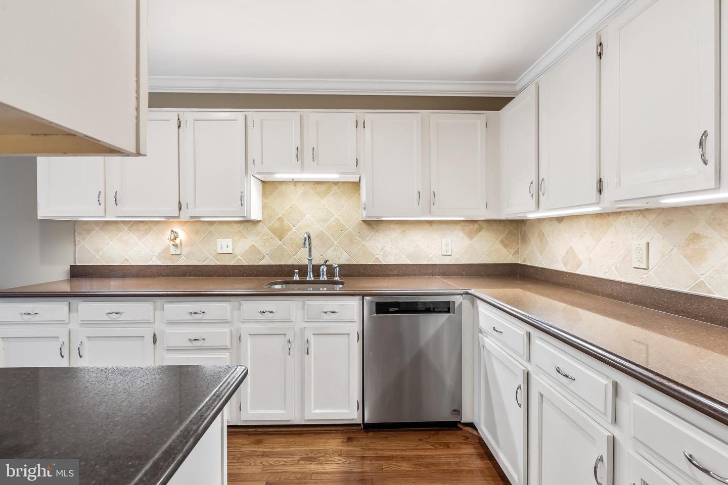 14514 EDDY CT, CENTREVILLE, Virginia 20120, 3 Bedrooms Bedrooms, ,2 BathroomsBathrooms,Residential,For sale,14514 EDDY CT,VAFX2258876 MLS # VAFX2258876