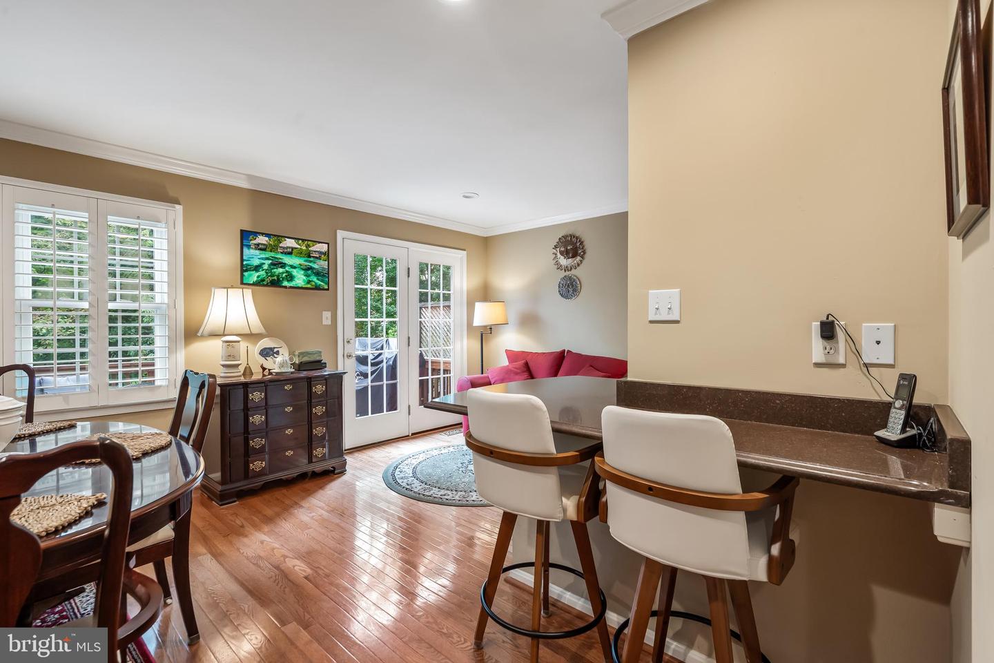 14514 EDDY CT, CENTREVILLE, Virginia 20120, 3 Bedrooms Bedrooms, ,2 BathroomsBathrooms,Residential,For sale,14514 EDDY CT,VAFX2258876 MLS # VAFX2258876
