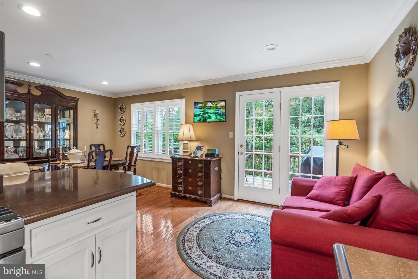 14514 EDDY CT, CENTREVILLE, Virginia 20120, 3 Bedrooms Bedrooms, ,2 BathroomsBathrooms,Residential,For sale,14514 EDDY CT,VAFX2258876 MLS # VAFX2258876