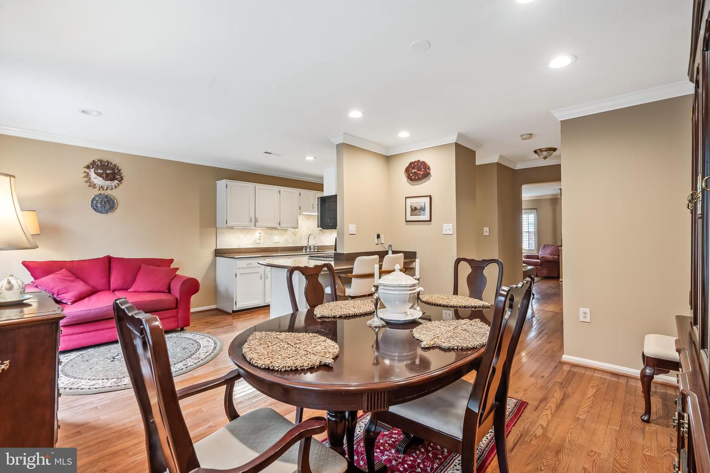 14514 EDDY CT, CENTREVILLE, Virginia 20120, 3 Bedrooms Bedrooms, ,2 BathroomsBathrooms,Residential,For sale,14514 EDDY CT,VAFX2258876 MLS # VAFX2258876