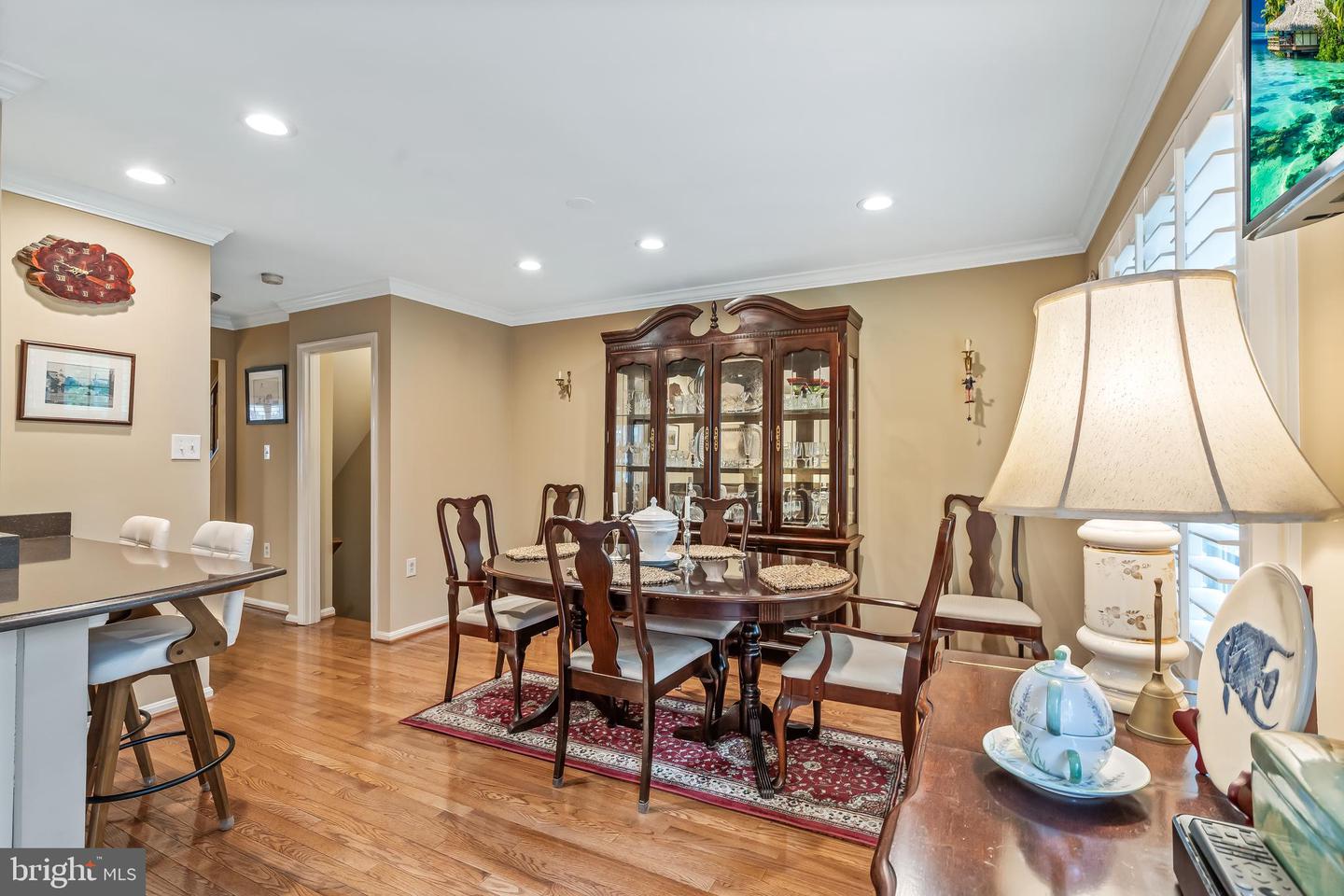 14514 EDDY CT, CENTREVILLE, Virginia 20120, 3 Bedrooms Bedrooms, ,2 BathroomsBathrooms,Residential,For sale,14514 EDDY CT,VAFX2258876 MLS # VAFX2258876