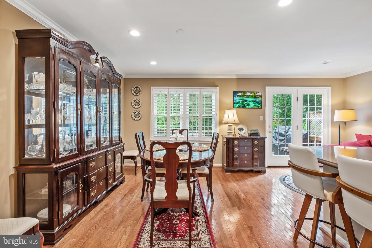 14514 EDDY CT, CENTREVILLE, Virginia 20120, 3 Bedrooms Bedrooms, ,2 BathroomsBathrooms,Residential,For sale,14514 EDDY CT,VAFX2258876 MLS # VAFX2258876
