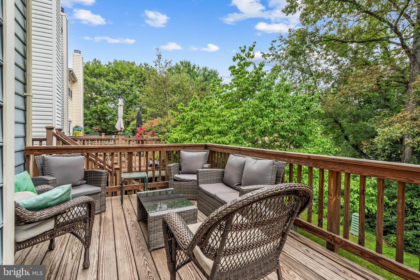 14514 EDDY CT, CENTREVILLE, Virginia 20120, 3 Bedrooms Bedrooms, ,2 BathroomsBathrooms,Residential,For sale,14514 EDDY CT,VAFX2258876 MLS # VAFX2258876