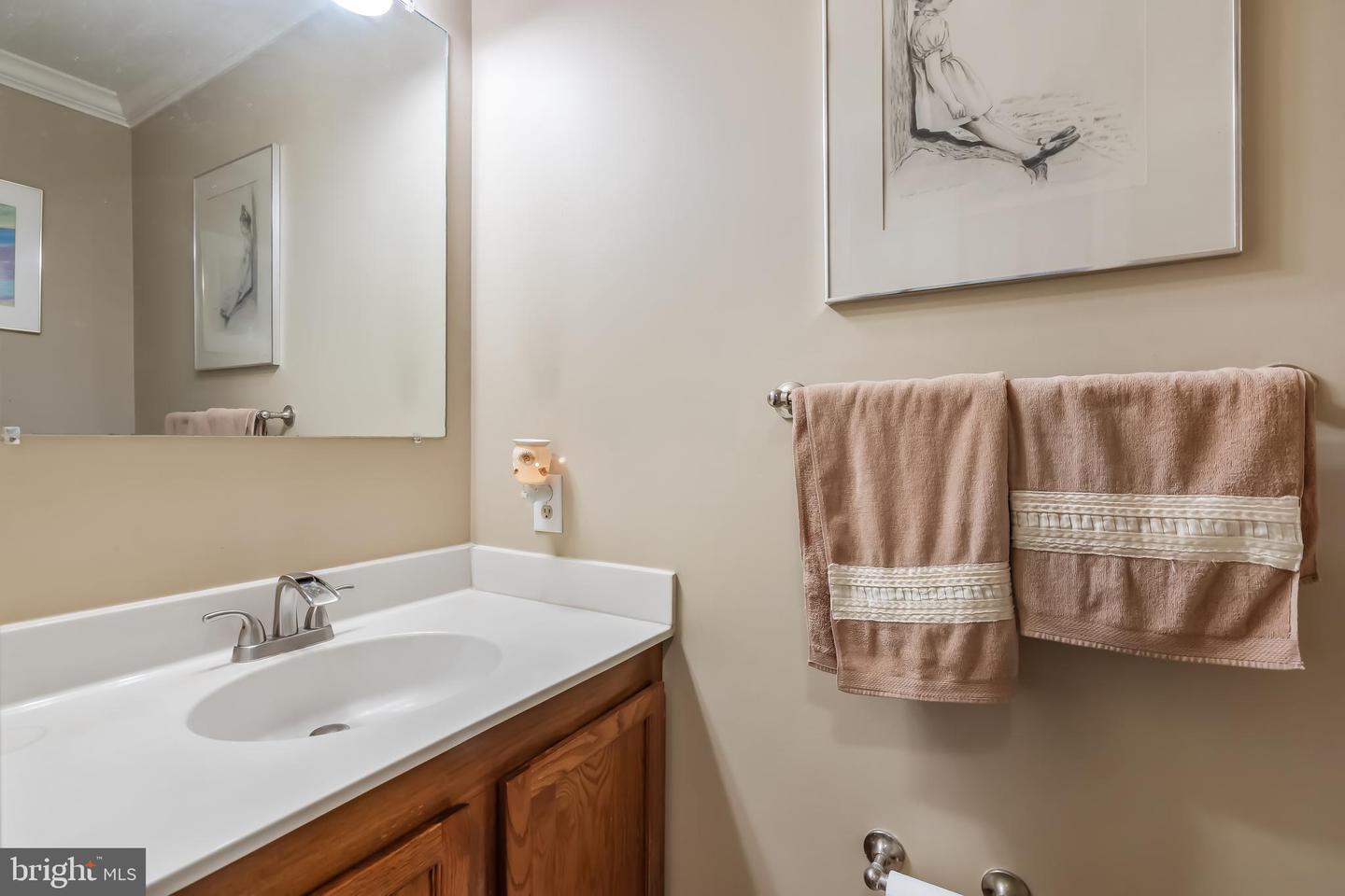14514 EDDY CT, CENTREVILLE, Virginia 20120, 3 Bedrooms Bedrooms, ,2 BathroomsBathrooms,Residential,For sale,14514 EDDY CT,VAFX2258876 MLS # VAFX2258876