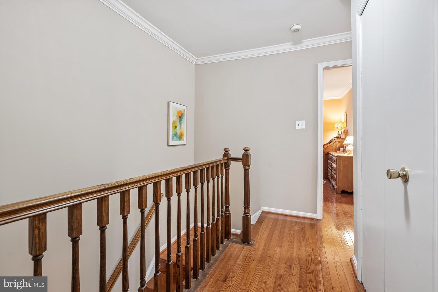14514 EDDY CT, CENTREVILLE, Virginia 20120, 3 Bedrooms Bedrooms, ,2 BathroomsBathrooms,Residential,For sale,14514 EDDY CT,VAFX2258876 MLS # VAFX2258876
